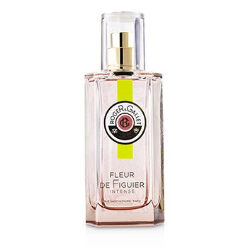 fleur de figuier intense