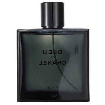 Bleu De Chanel Parfum Spray  100ml/3.4oz