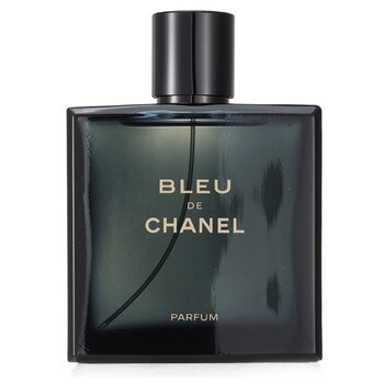 Bleu De Chanel Parfum Spray  100ml/3.4oz