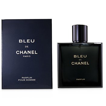 Bleu De Chanel Parfum Spray  150ml/5oz