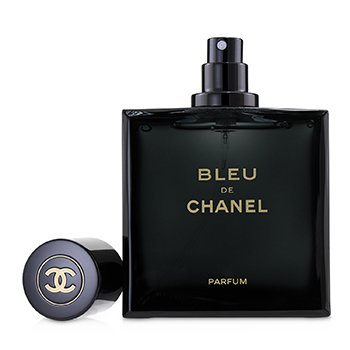 Bleu De Chanel Parfum Spray  50ml/1.7oz