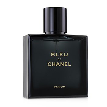 Bleu De Chanel Parfum Spray  50ml/1.7oz