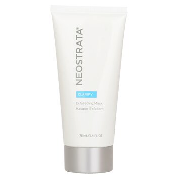 Neostrata Clarify - Отшелушивающая Маска 75ml/2.5oz
