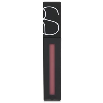 Powermatte Pigmento de Labios  5.5ml/0.18oz