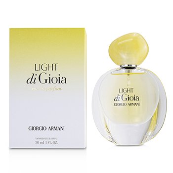 armani di gioia light