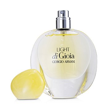 Light Di Gioia Eau De Parfum Spray  30ml/1oz