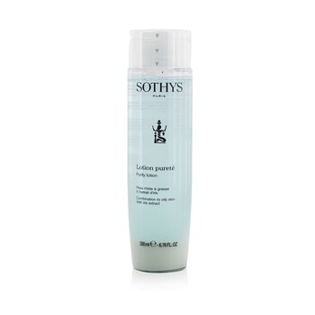 sothys toner