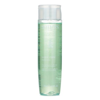 Sothys Clarity լոսյոն - փխրուն մազանոթներով մաշկի համար, կախարդի մզվածքով 200ml/6.76oz