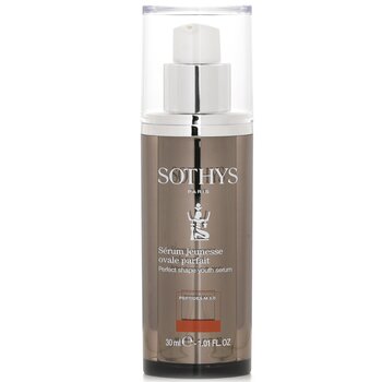 Sothys سيرم الشباب Perfect Shape 30ml/1oz