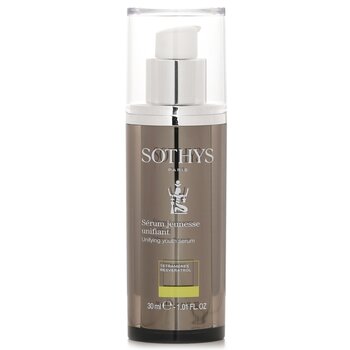 Sothys Unifying Youth Serum 30ml/1oz