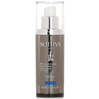 Sothys سيرم الشباب Wrinkle-Specific 30ml/1oz