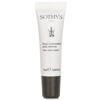 Sothys Eraser Dark Circle Eraser 10ml/0.33oz