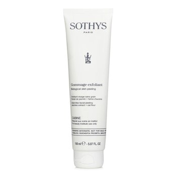 Sothys مقشر Gommage Exfoliant ( حجم صالون ) 150ml/5.07oz