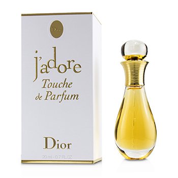 J’adore Touche de Parfum Splash 20ml/0.67oz