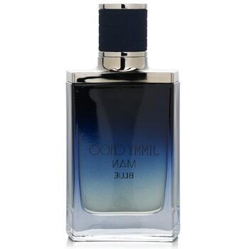 Man Blue Eau De Toilette Spray  50ml/1.7oz
