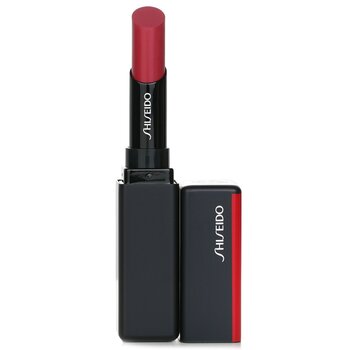 ColorGel LipBalm  2g/0.07oz