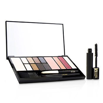 lancome palette