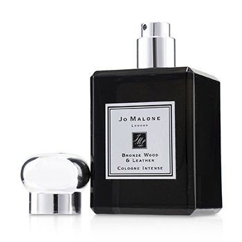 bronze wood jo malone