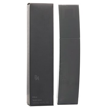 ポーラ POLA B.A ローション フェイシャル ローション 120ml/4oz