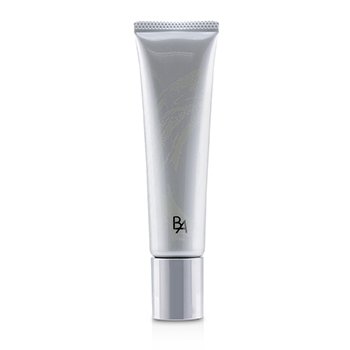 Pola Ba Day Serum L Bright Up Makeup Base 25g08oz