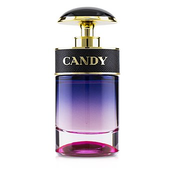 candy night eau de parfum
