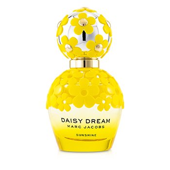 marc jacobs daisy dream sunshine 50ml