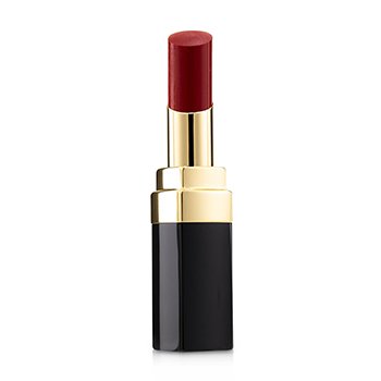 Rouge Coco Flash Hydrating Vibrant Shine Lip Colour  3g/0.1oz