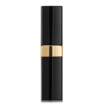 Rouge Coco Flash Hydrating Vibrant Shine Lip Colour  3g/0.1oz