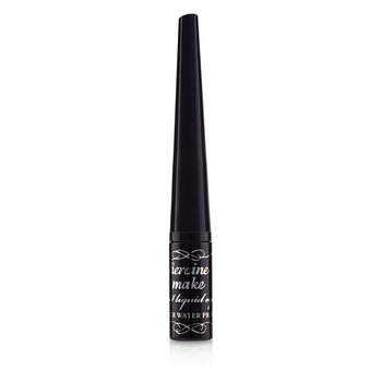 heroine eyeliner liquid waterproof impact super rollover worldwide shipping zoom