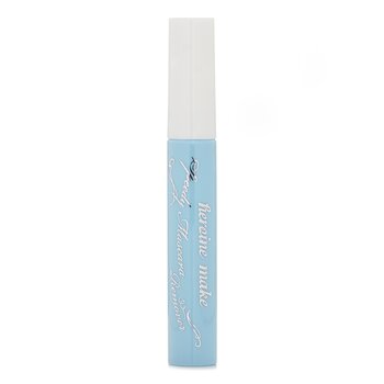 Heroine Make Speedy Mascara Remover  6.6ml/0.22oz