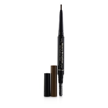 Heavy Rotation Gel Waterproof Eyebrow Liner  0.1g/0.004oz