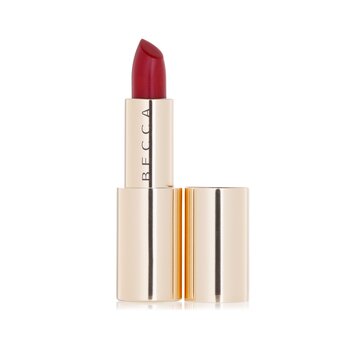 Ultimate Lipstick Love  3.3g/0.12oz