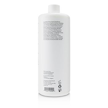 Acondicionador Voluminizante Ligero (Todo Tipo de Cabellos)  947ml/32oz