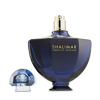 shalimar souffle de parfum intense