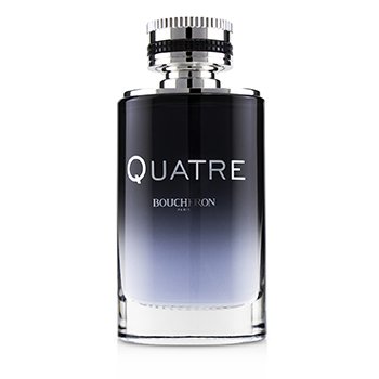 Quatre Absolu De Nuit Eau De Parfum Spray 100ml/3.3oz