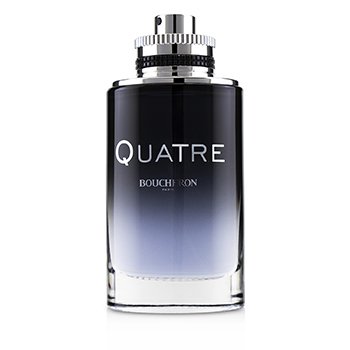 Quatre Absolu De Nuit Eau De Parfum Spray 100ml/3.3oz
