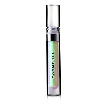 CosMedix Lumi Crystal - Liquid Crystal Увлажняющее Средство для Губ 4ml/0.14oz