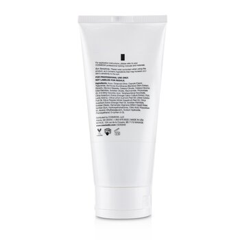 Glow Bamboo Brightening Mask - Salon Size  170g/6oz