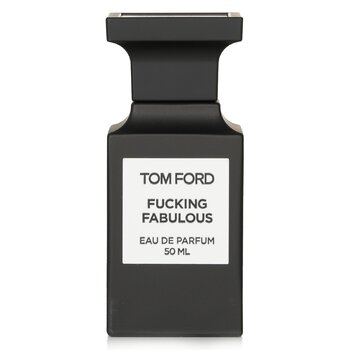 tom ford fabulous eau de parfum