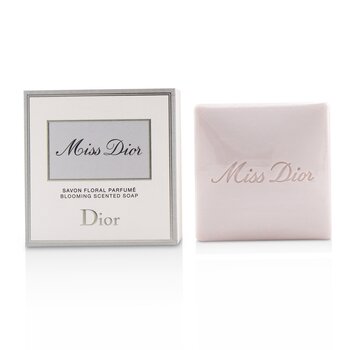 christian dior soap products Off 77% - www.gmcanantnag.net