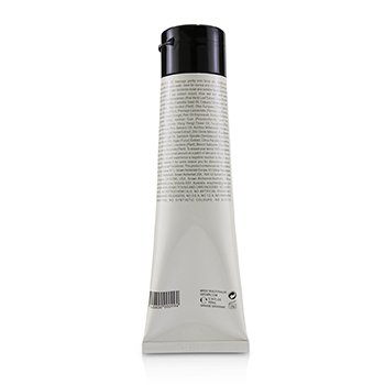 Hydra-Restore Cream Cleanser - Olive Leaf & Plantago Extract  100ml/3.34oz