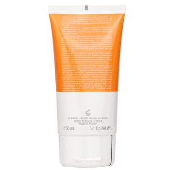 Sun Care Body Cream SPF 50  150ml/5.1oz