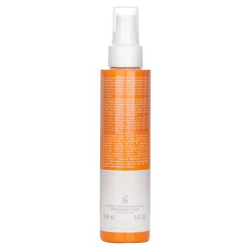 Spray Loción Corporal Cuidado Solar SPF 50  150ml/5oz
