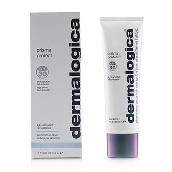 ダーマロジカ Dermalogica Prisma Protect Spf30 Moisturizer 50ml/1.7