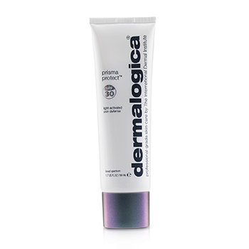 Dermalogica Prisma Protect SPF 30 50ml/1.7oz
