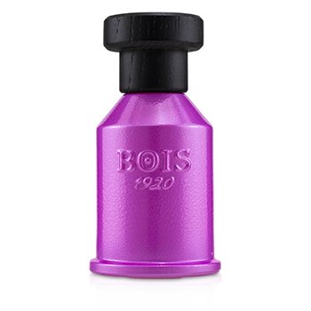 ボワ1920 ノットルノフィオレンティーノ オーデパルファム 100ml 香水 Notturno Fiorentino Bois 1920 perfume - a fragrance for women and