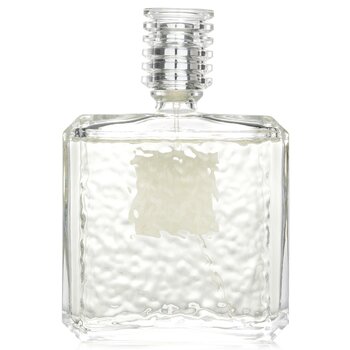 芦丹氏serge Lutens 上善之水 柠檬树花女士香水edp 100ml 3 3oz F 香水 Free Worldwide Shipping 草莓网cn