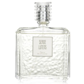 芦丹氏serge Lutens 上善之水 柠檬树花女士香水edp 100ml 3 3oz F 香水 Free Worldwide Shipping 草莓网cn