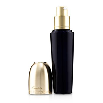 Orchidee Imperiale Exceptional Complete Care The Emulsion  30ml/1oz