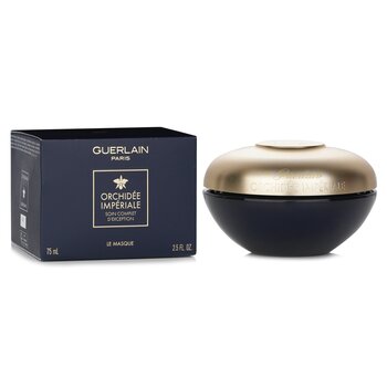 Orchidee Imperiale Exceptional Complete Care The Mask  75ml/2.5oz